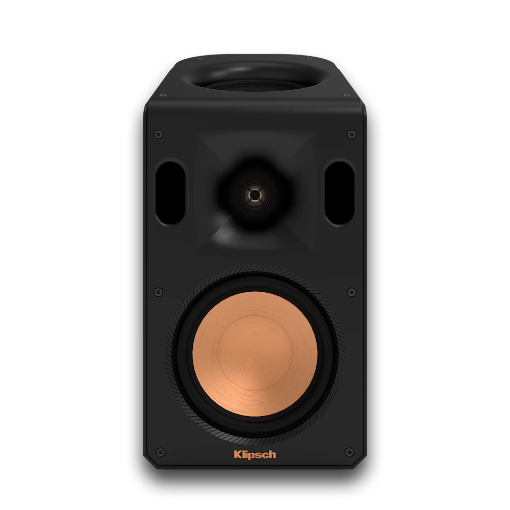 Klipsch RCS 5 1 4 carousel5