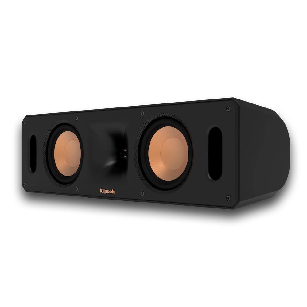 Klipsch RCS 5 1 4 carousel6