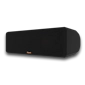 Klipsch RCS 5 1 4 carousel7