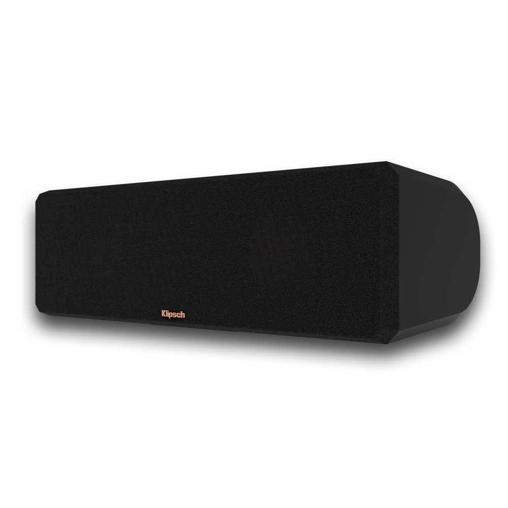 Klipsch RCS 5 1 4 carousel7