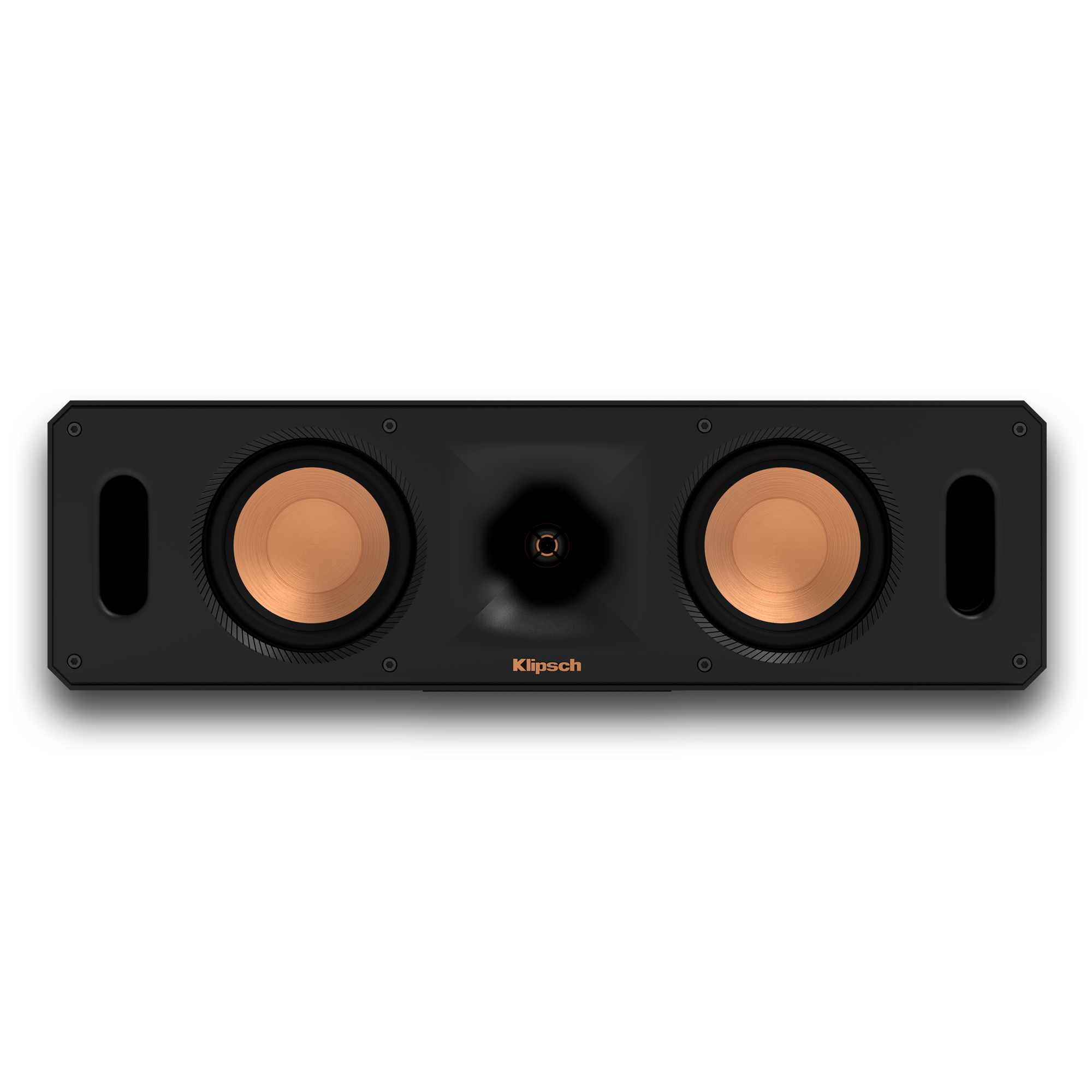 Klipsch RCS 5 1 4 carousel9