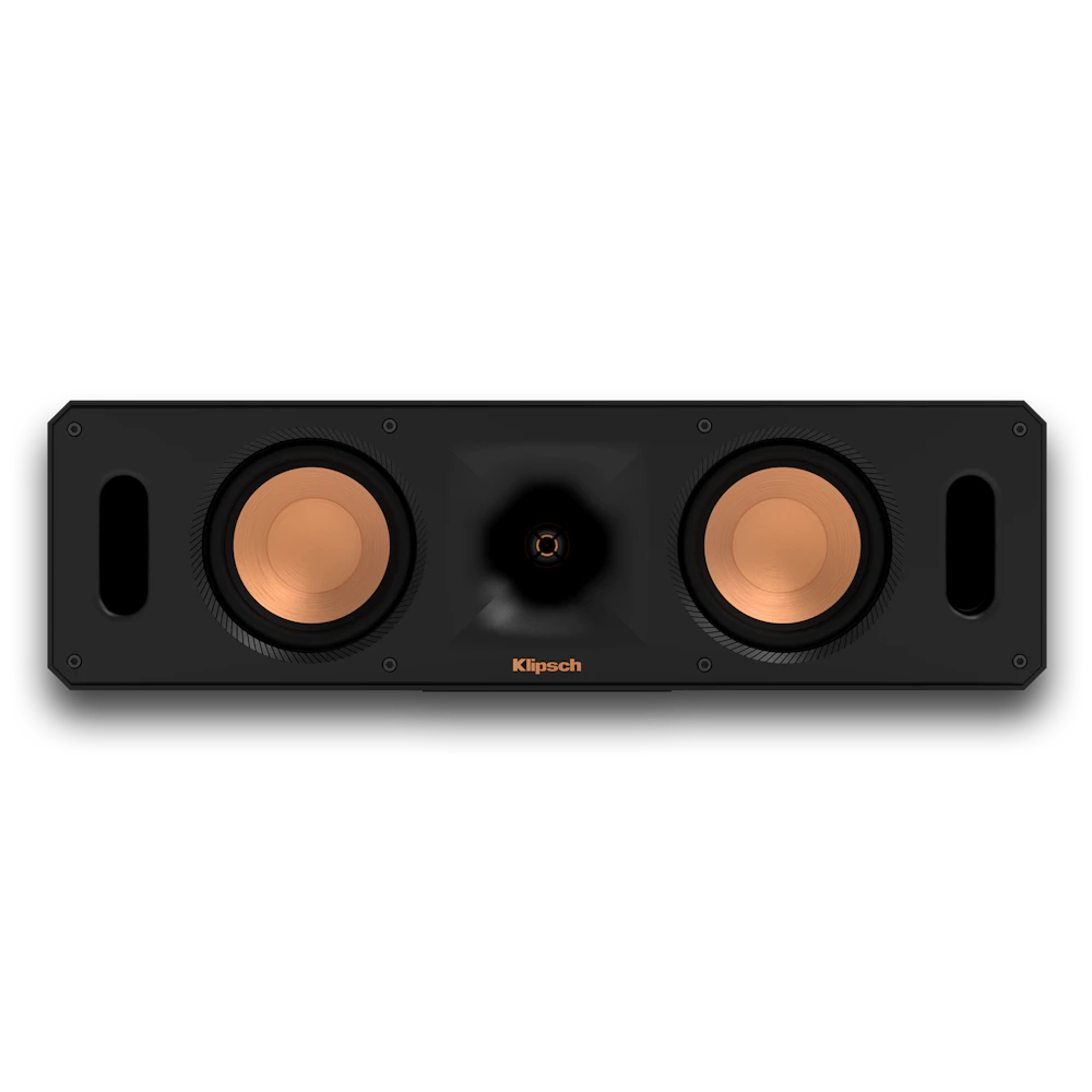Klipsch RCS 5 1 4 carousel9