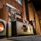 Klipsch Reference Premeire Lifestyle 128
