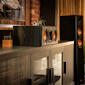 Klipsch Reference Premeire Lifestyle 26