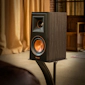 Klipsch Reference Premeire Lifestyle 28
