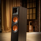Klipsch Reference Premeire Lifestyle 30