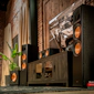 Klipsch Reference Premeire Lifestyle 38