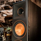 Klipsch Reference Premeire Lifestyle 42