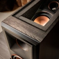 Klipsch Reference Premiere Atmos Lifestyle 10