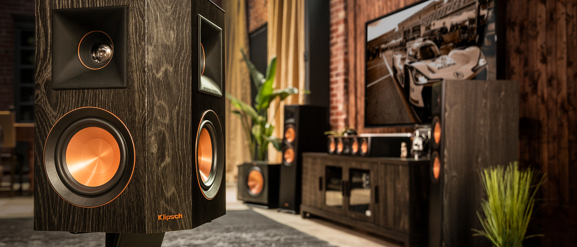 5 Best Sounding Movies You Must Watch With Dolby Atmos®