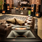 Klipsch Reference Premiere Atmos Lifestyle 2