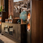 Klipsch Reference Premiere Atmos Lifestyle 34