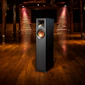 Klipsch Reference Speakers Lifestyle 67