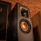 Klipsch Reference Speakers Lifestyle 72
