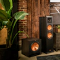 Klipsch SPL Subwoofers Lifestyle 26