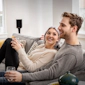 Klipsch Surround3 Lifestyle 15
