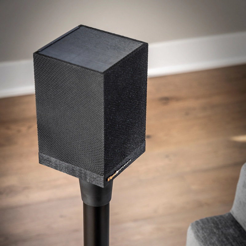 Klipsch Surround3 Lifestyle 9