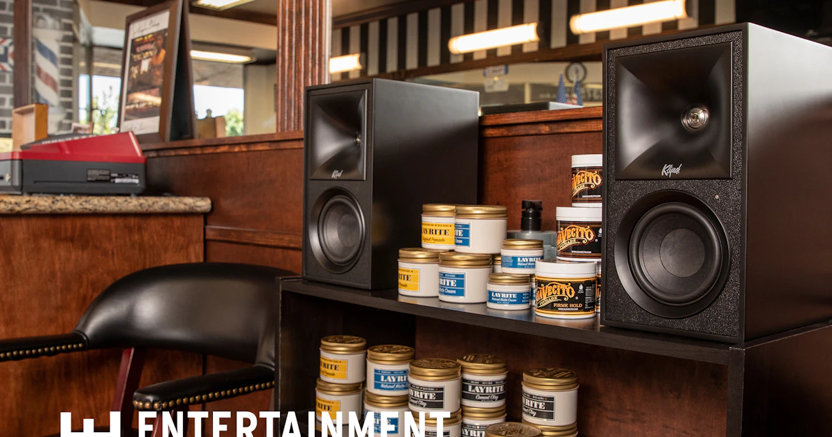 Beats Fit Pro Review Sporty Airpod Pros With Better Sound The Verge