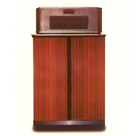 Klipschorn 50th Anniversary Floorstanding Speaker