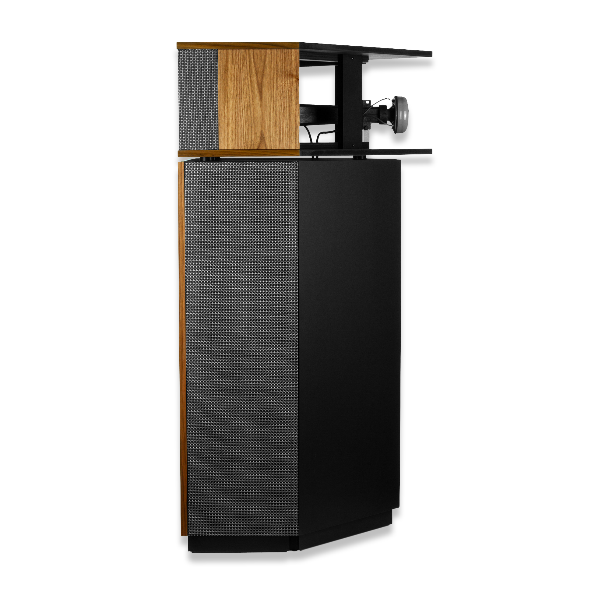 Klipschorn AK6 Carousel 10