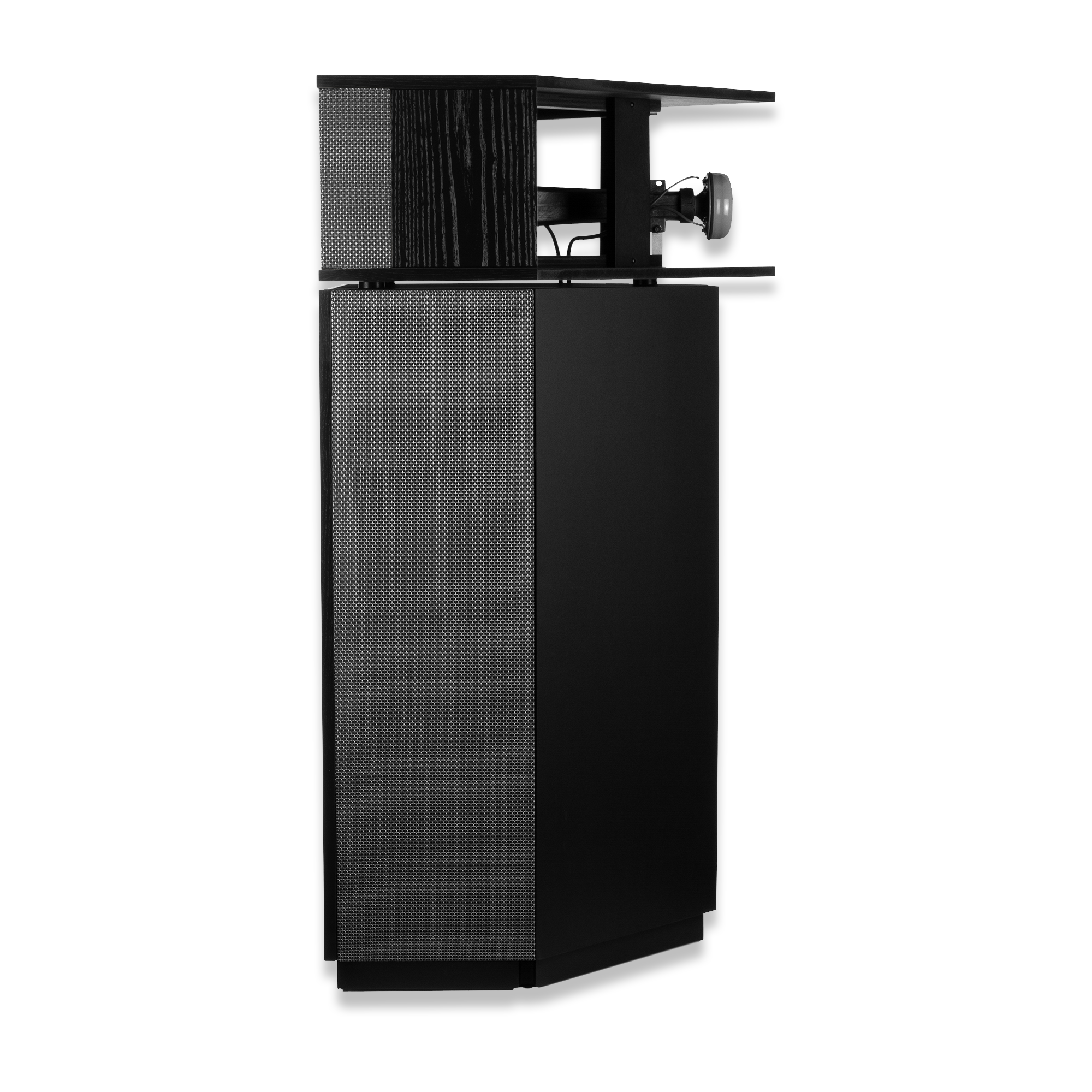 Klipschorn AK6 Carousel 12