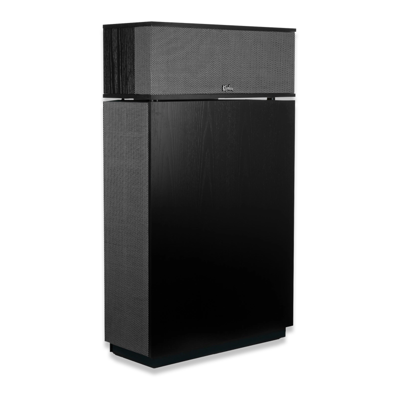 Klipschorn AK6 Carousel 15