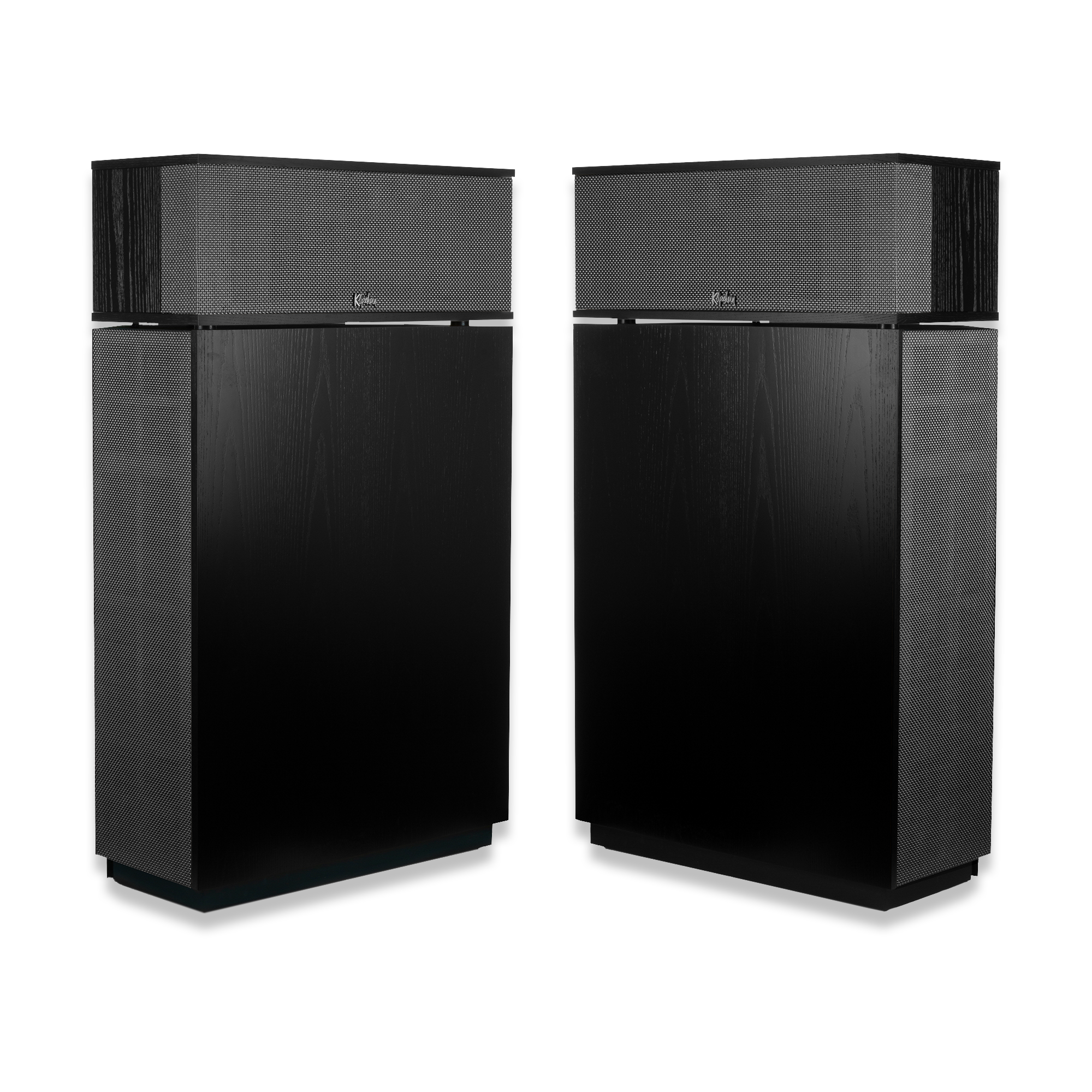 Klipschorn AK6 Carousel 3