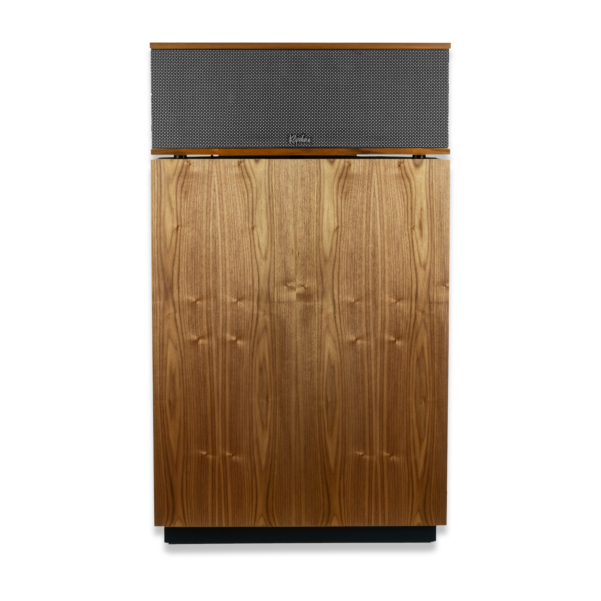 Klipschorn AK6 Carousel 4