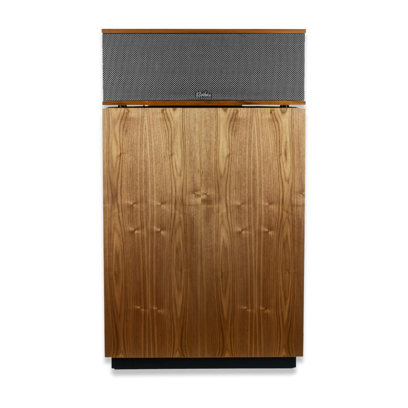 Klipschorn AK6 Carousel 4