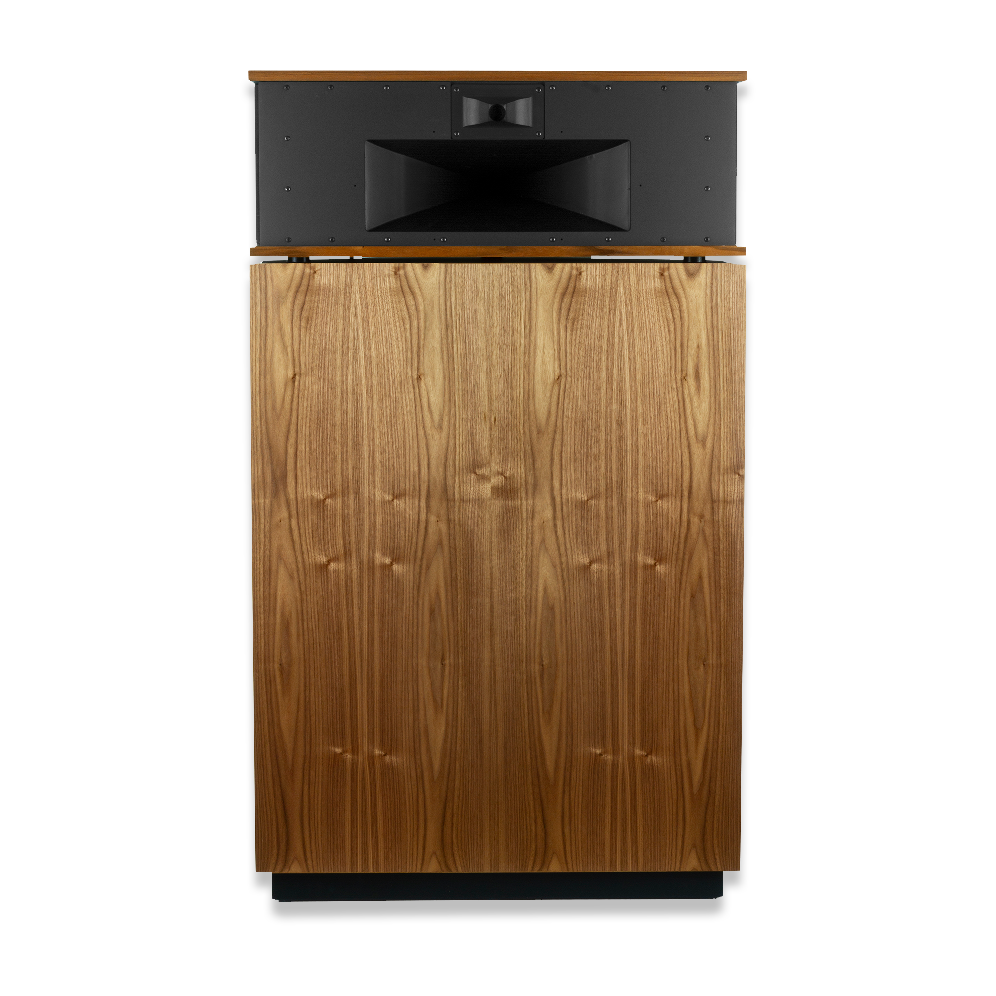 Klipschorn AK6 Carousel 5