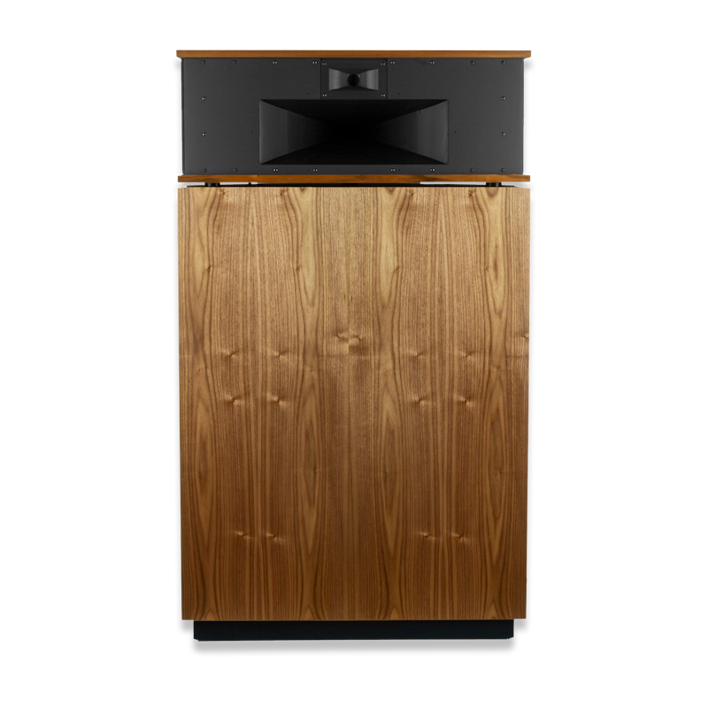 Klipschorn AK6 Carousel 5