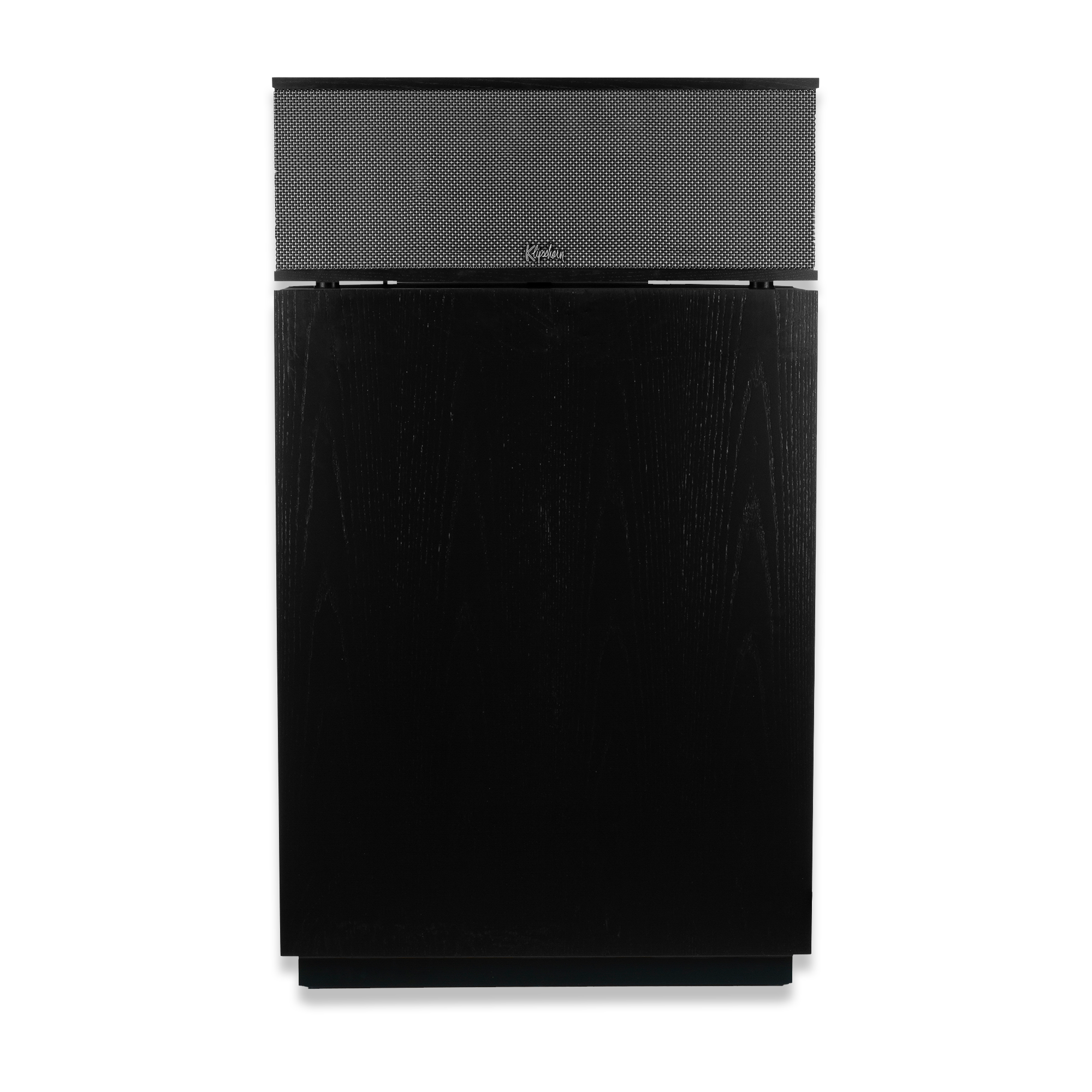 Klipschorn AK6 Carousel 8