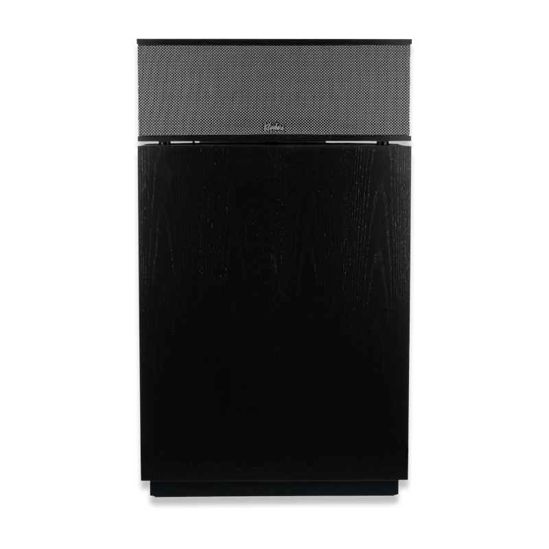 Klipschorn AK6 Carousel 8