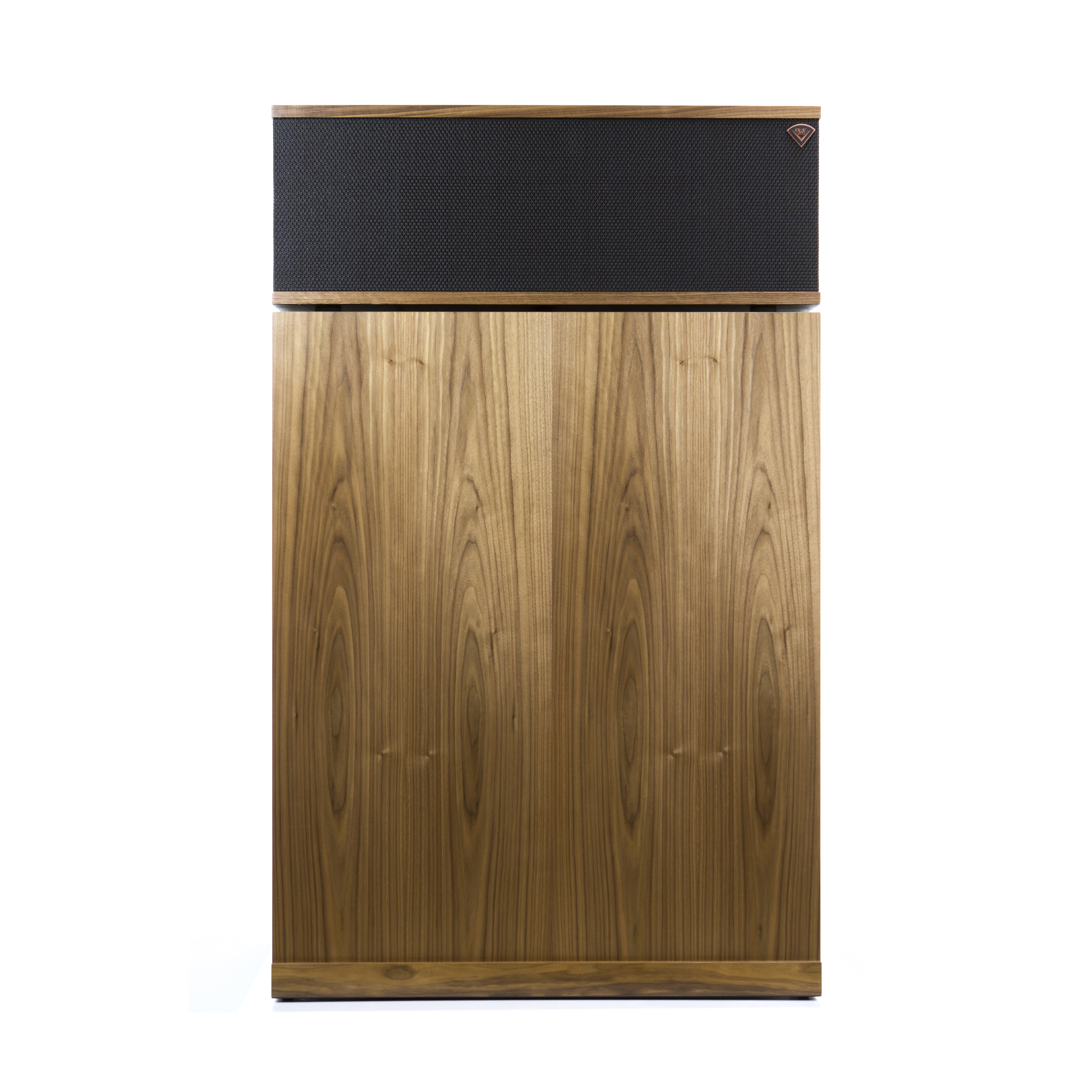 Klipschorn Floorstanding Speakers Klipsch