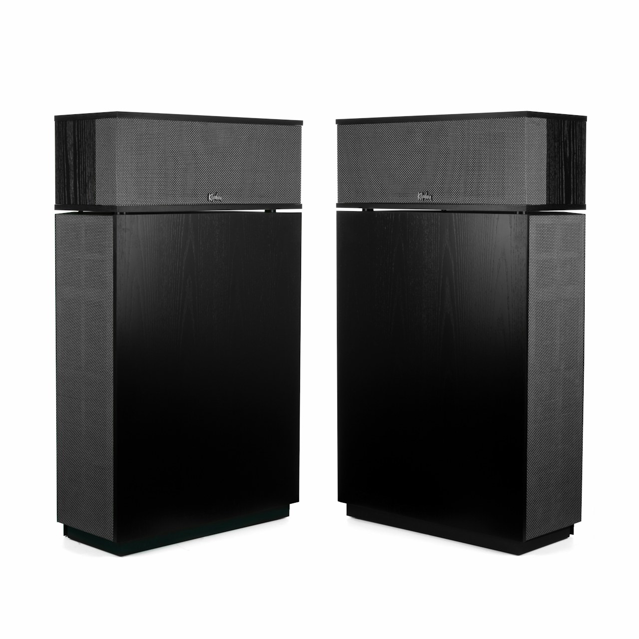 Klipschorn AK6 | Klipsch