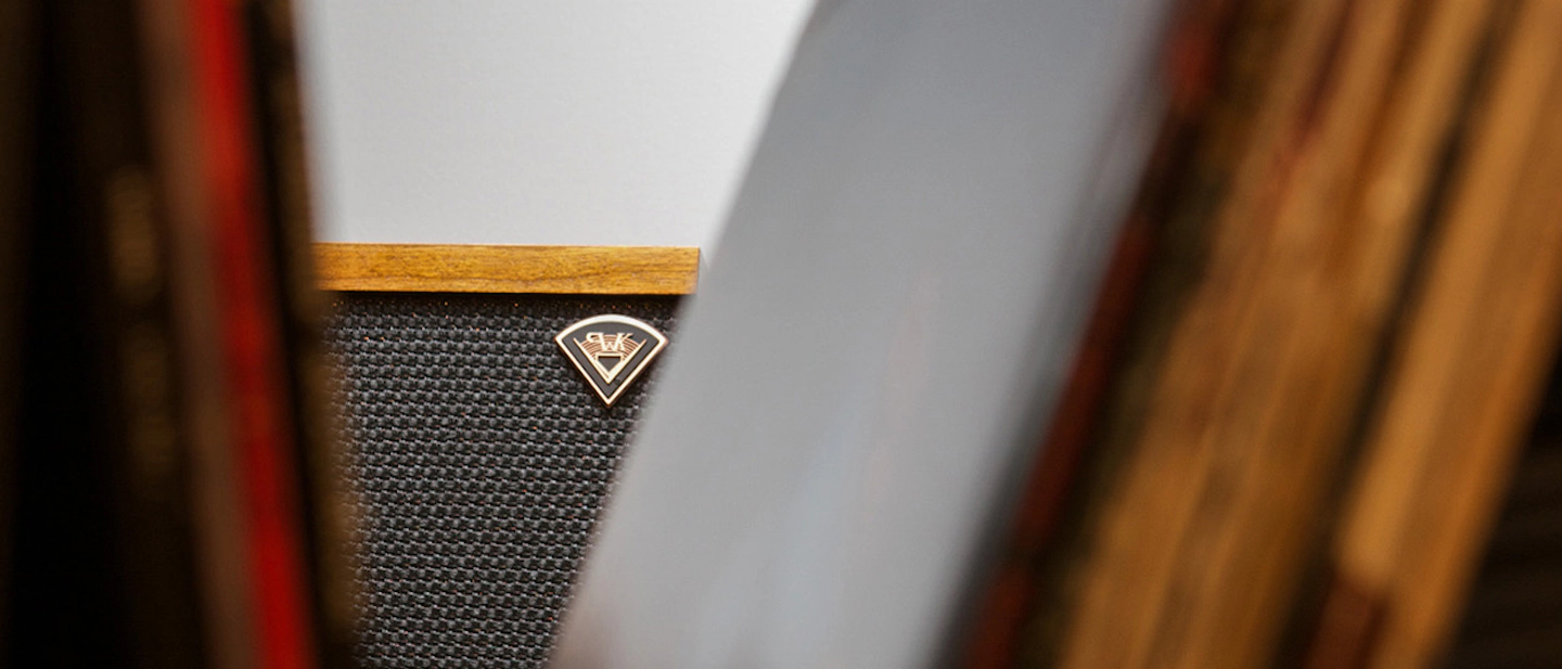 The Klipsch Guide to Record Store Day 2016