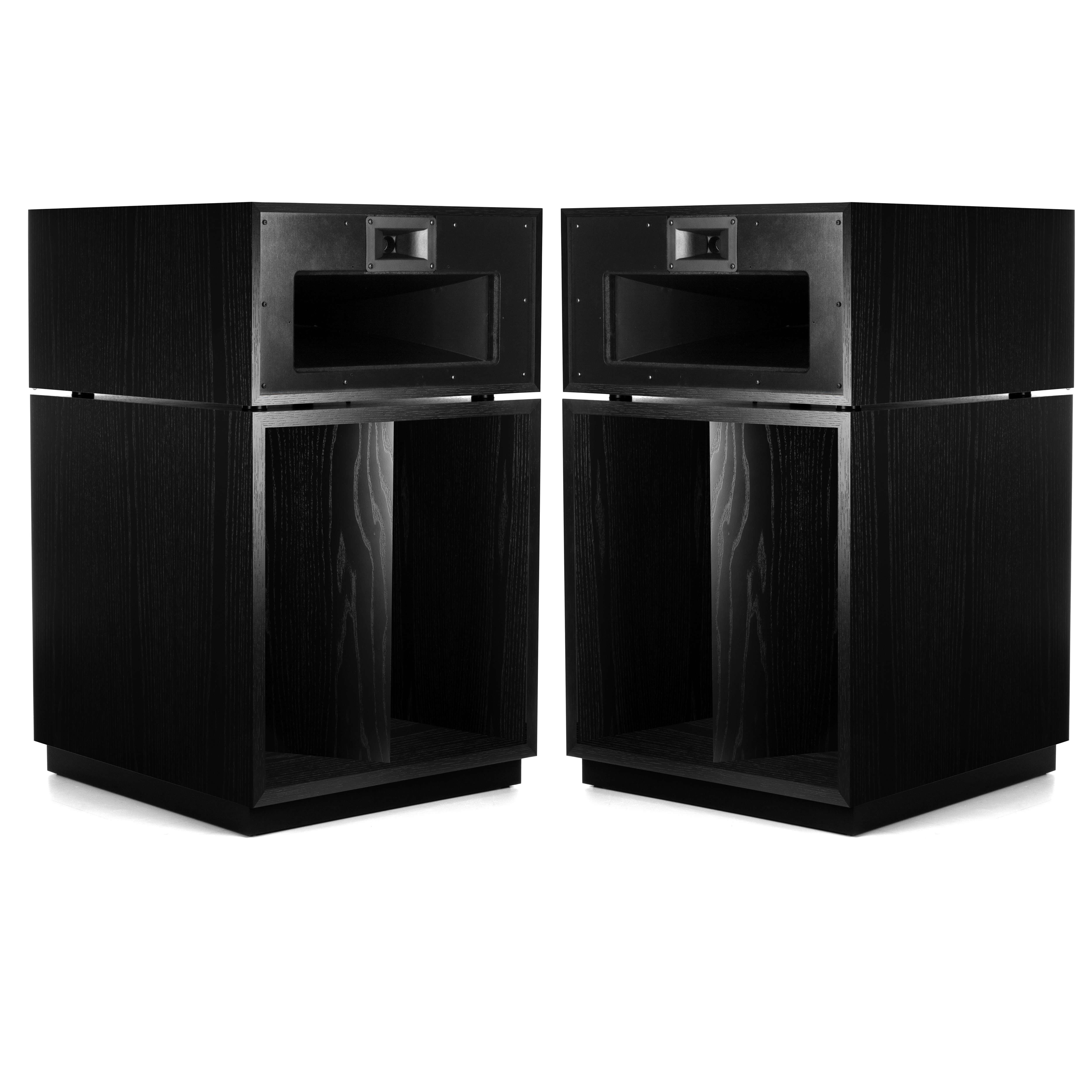 Klipsch | La Scala AL5