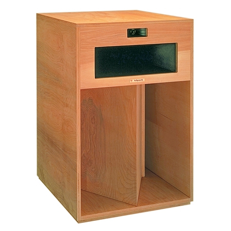 La Scala Floorstanding Speaker