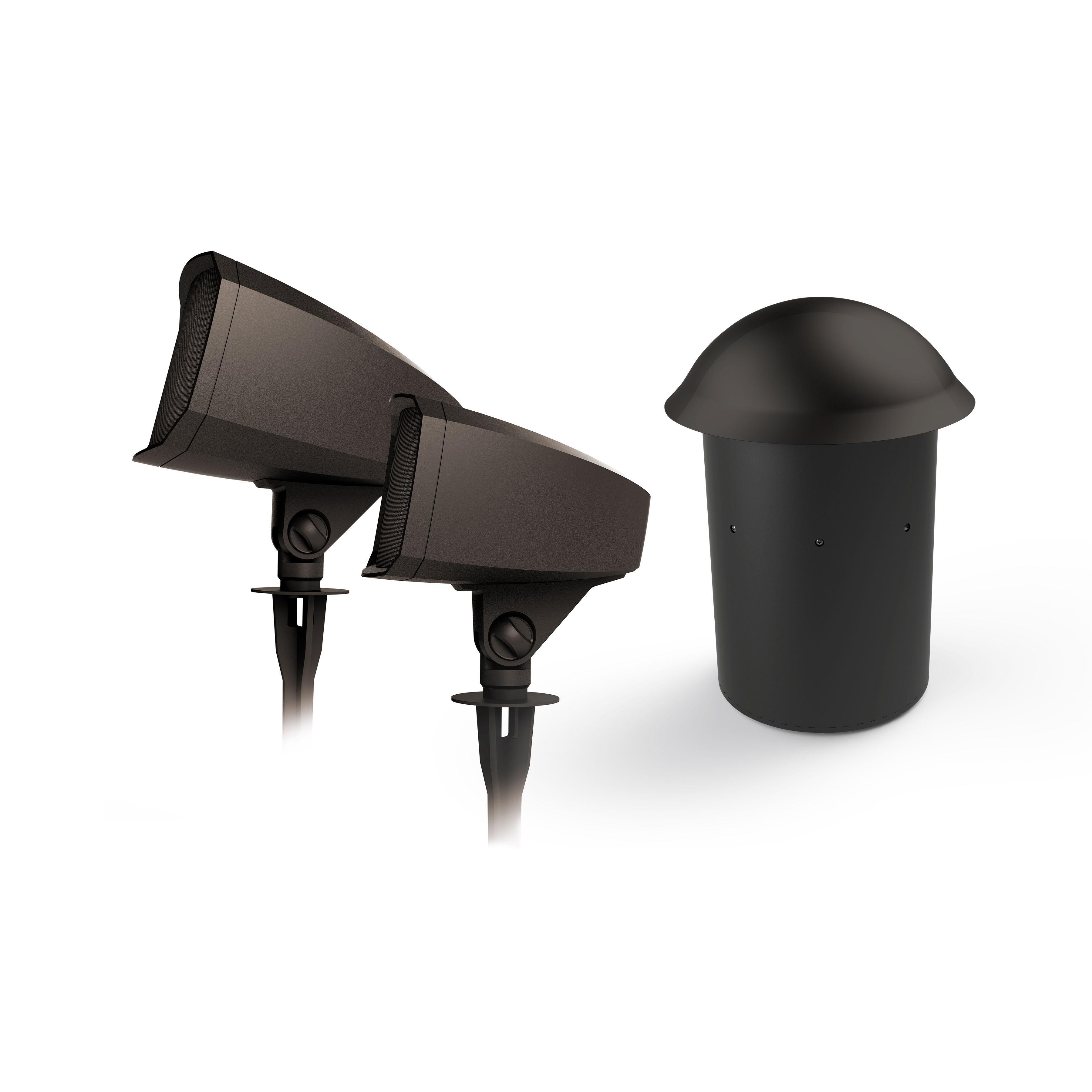 Landscape Family Line1