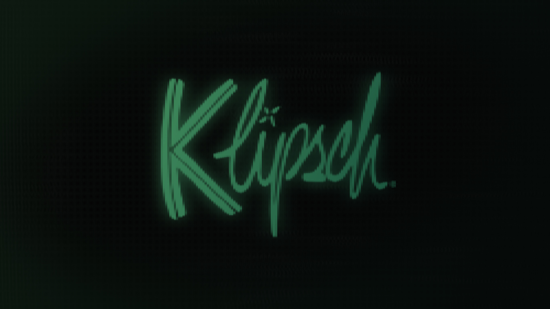 Lumina Teaser 1920x1080 Thumb