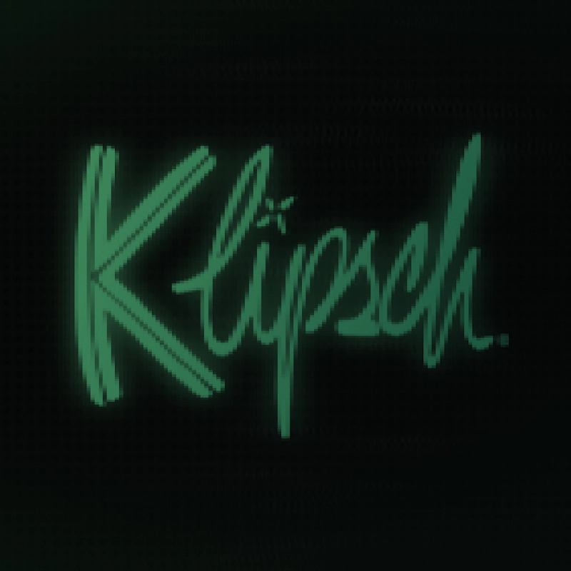 Lumina Teaser 1920x1080 Thumb