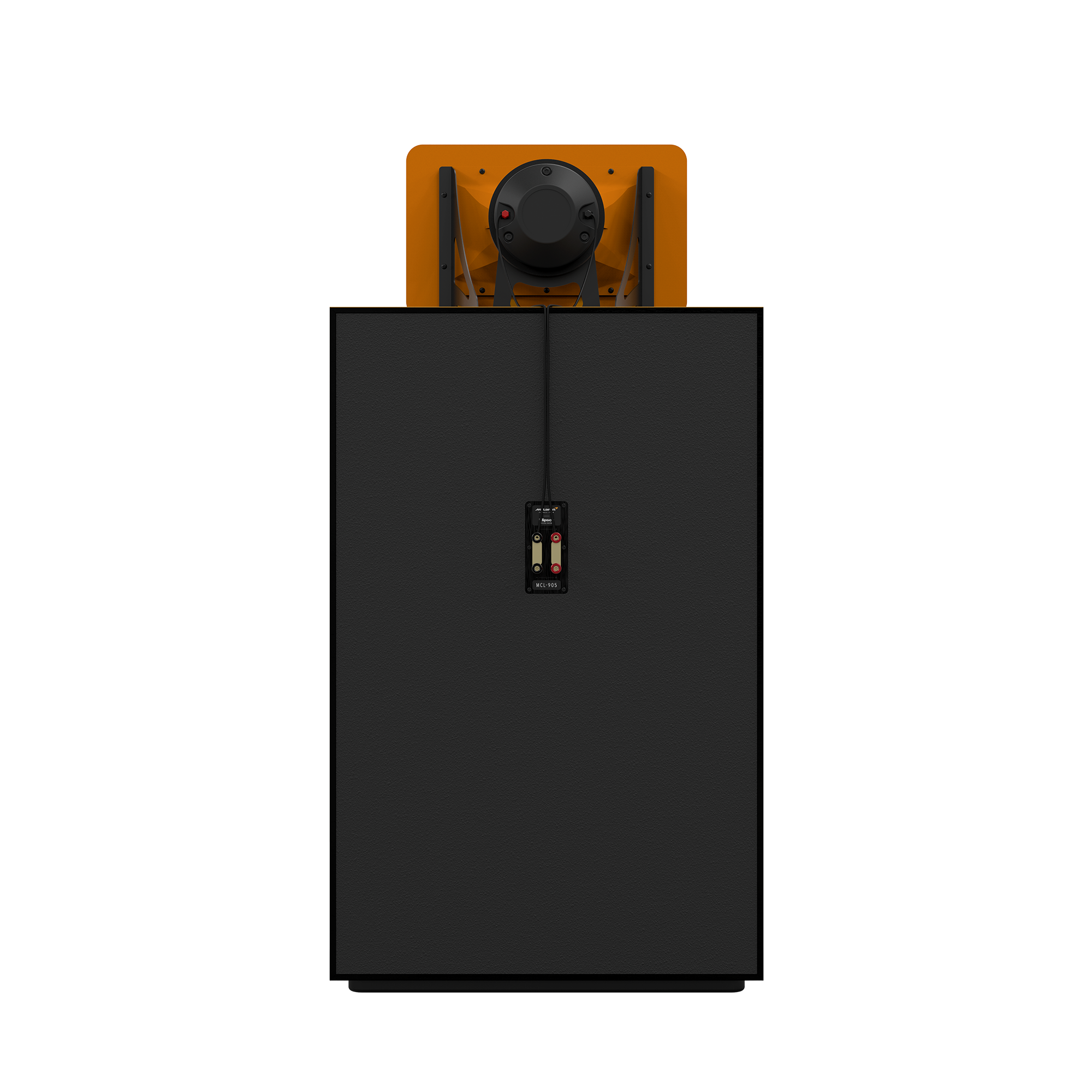 MCL 905 Back 2000x2000