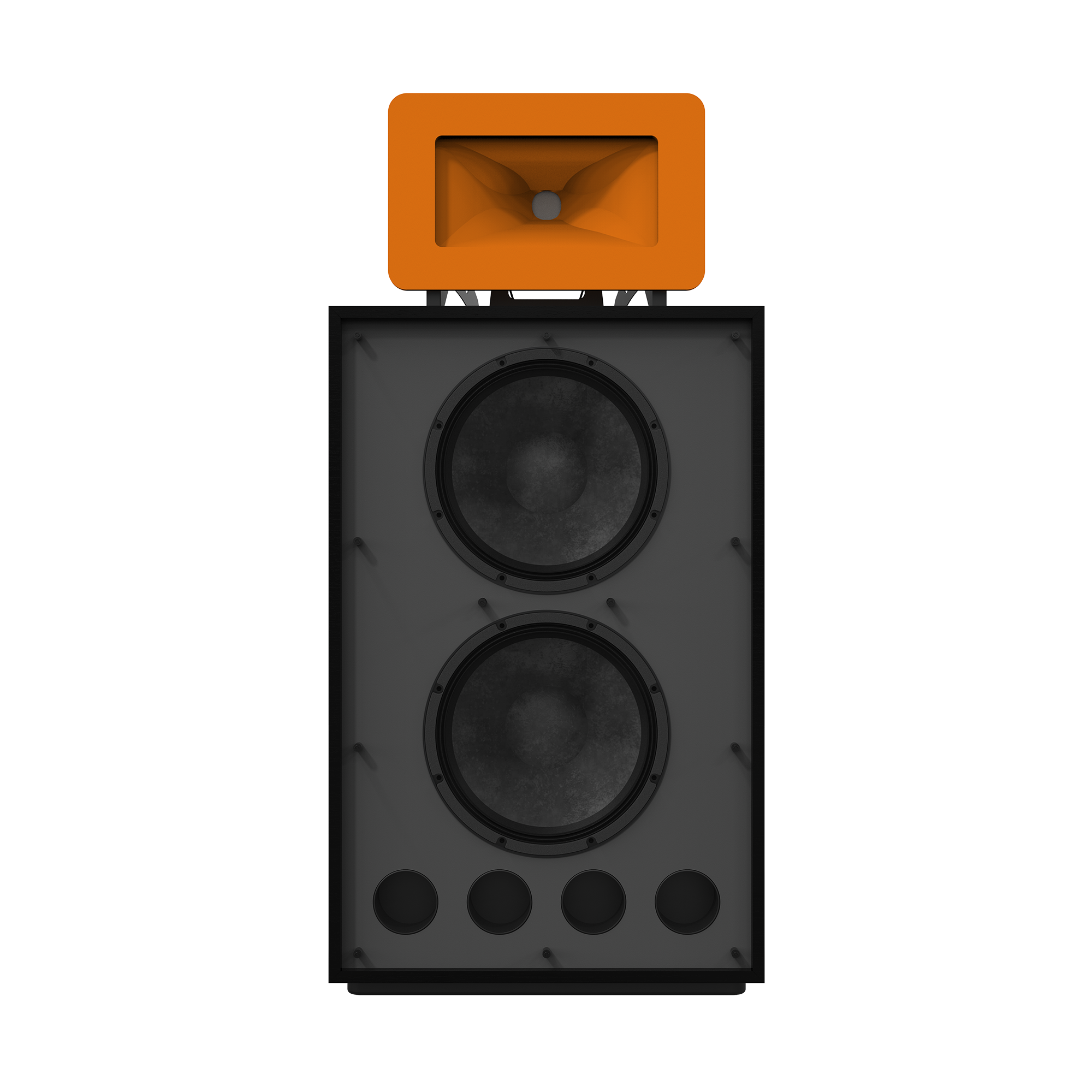 MCL 905 Front 2000x2000