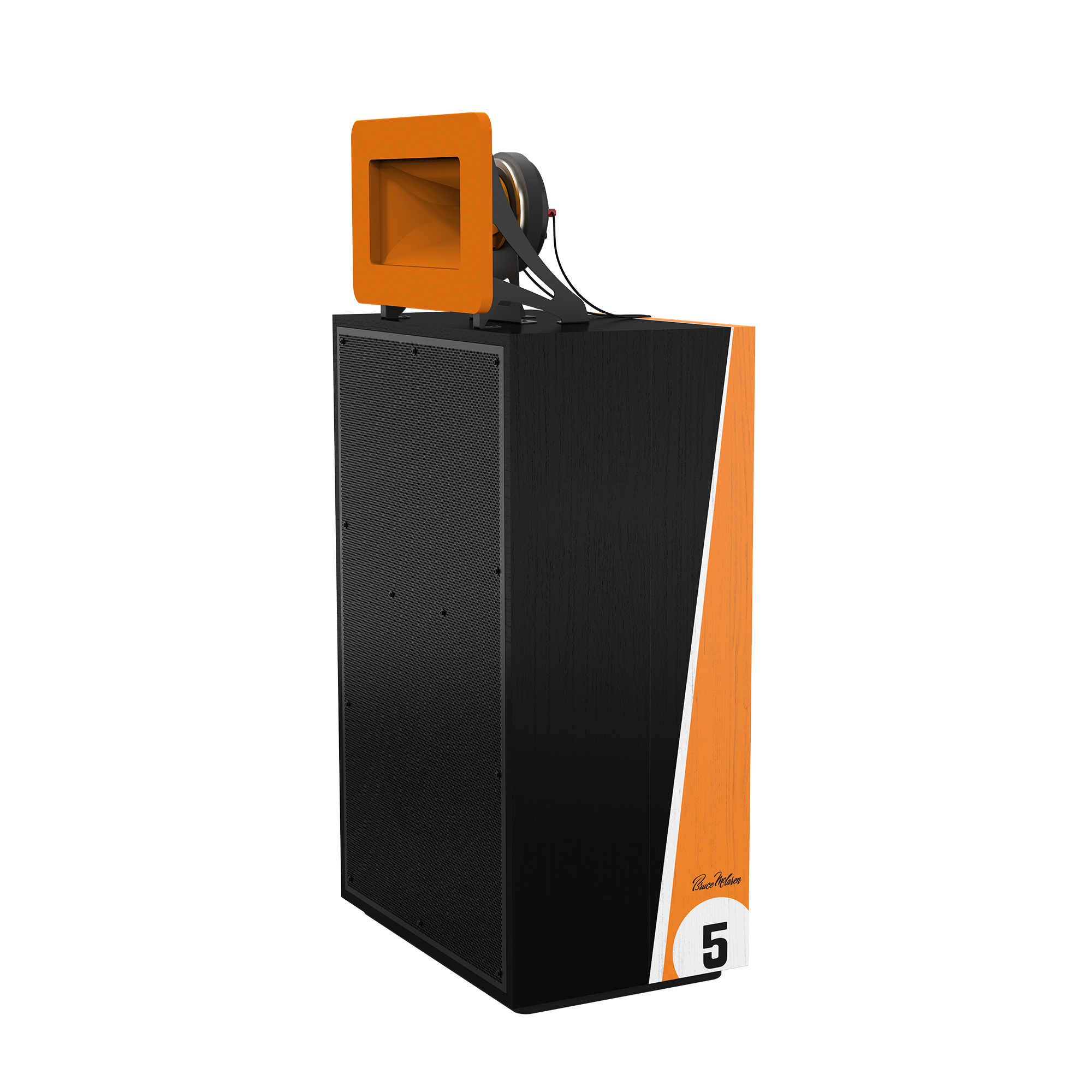 MCL 905 Hero Grille 2000x2000