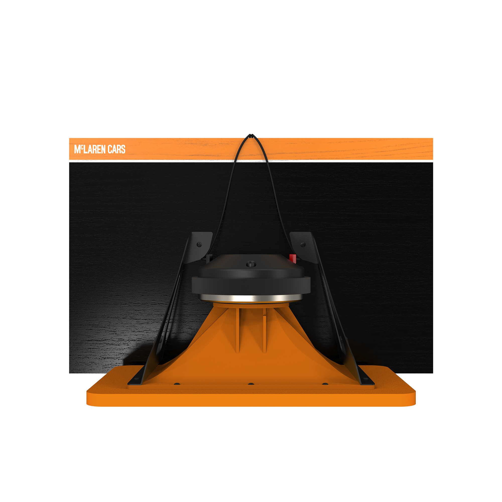 MCL 905 Top 2000x2000