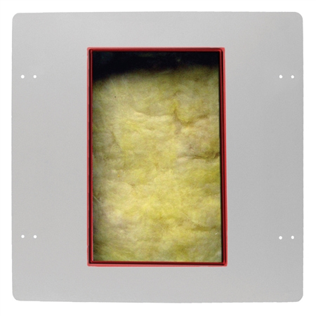 ME 650 W Speaker Enclosure