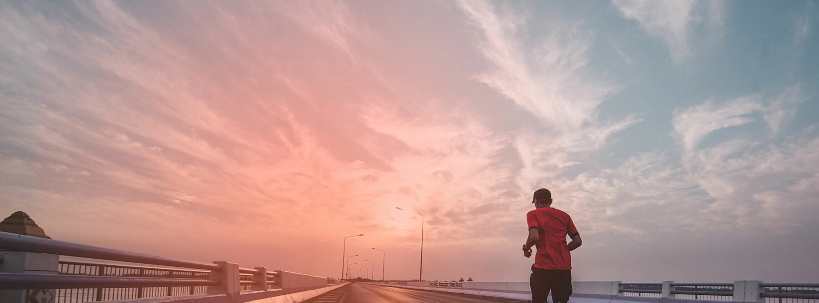 What Are Sport Earbuds and Why Do You Need a Great Pair?