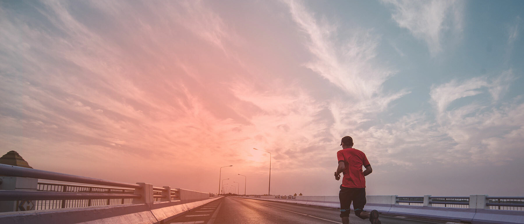 What Are Sport Earbuds and Why Do You Need a Great Pair?