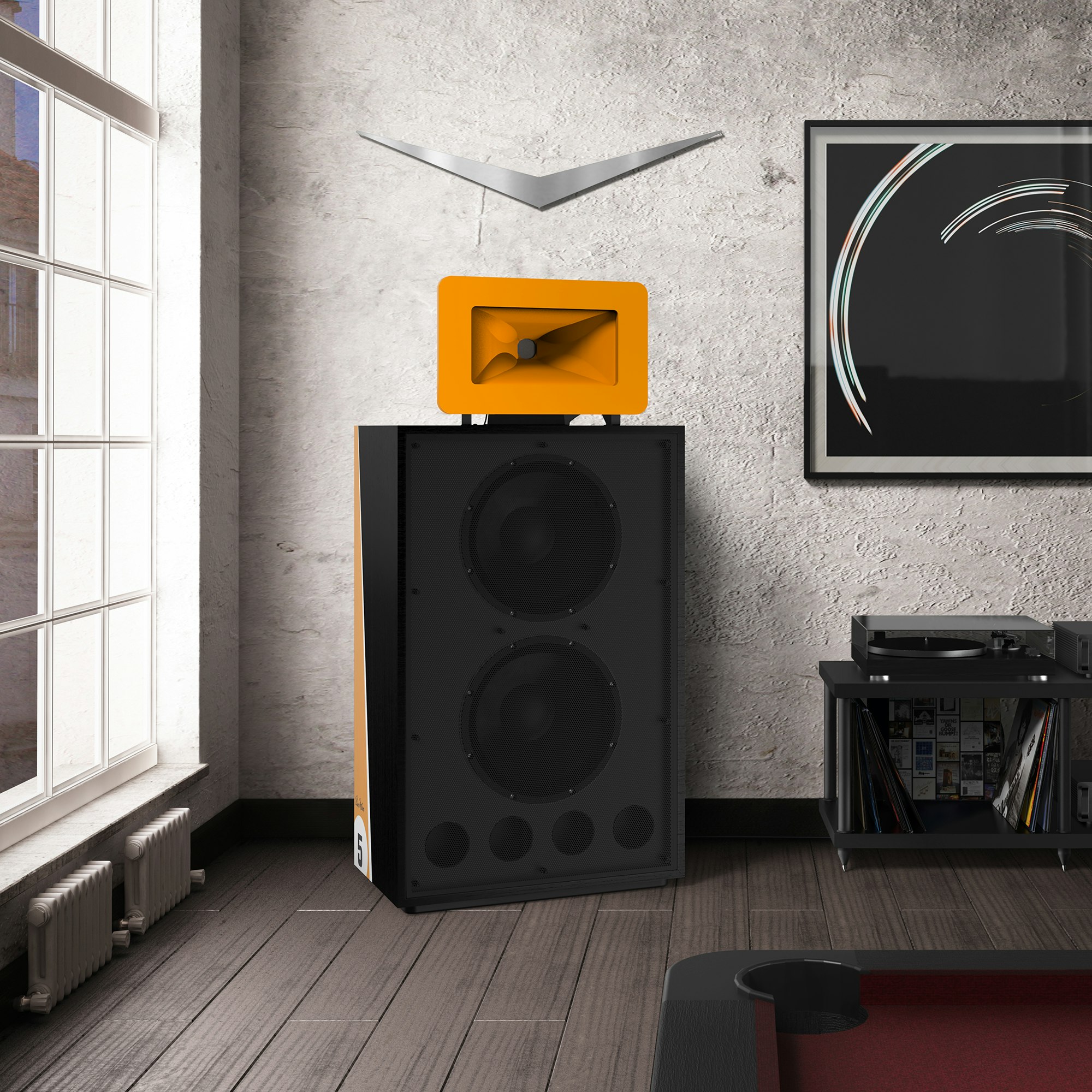 McL-905-In-Upscale-Condo-Near-Record-Player_2000x2000.png
