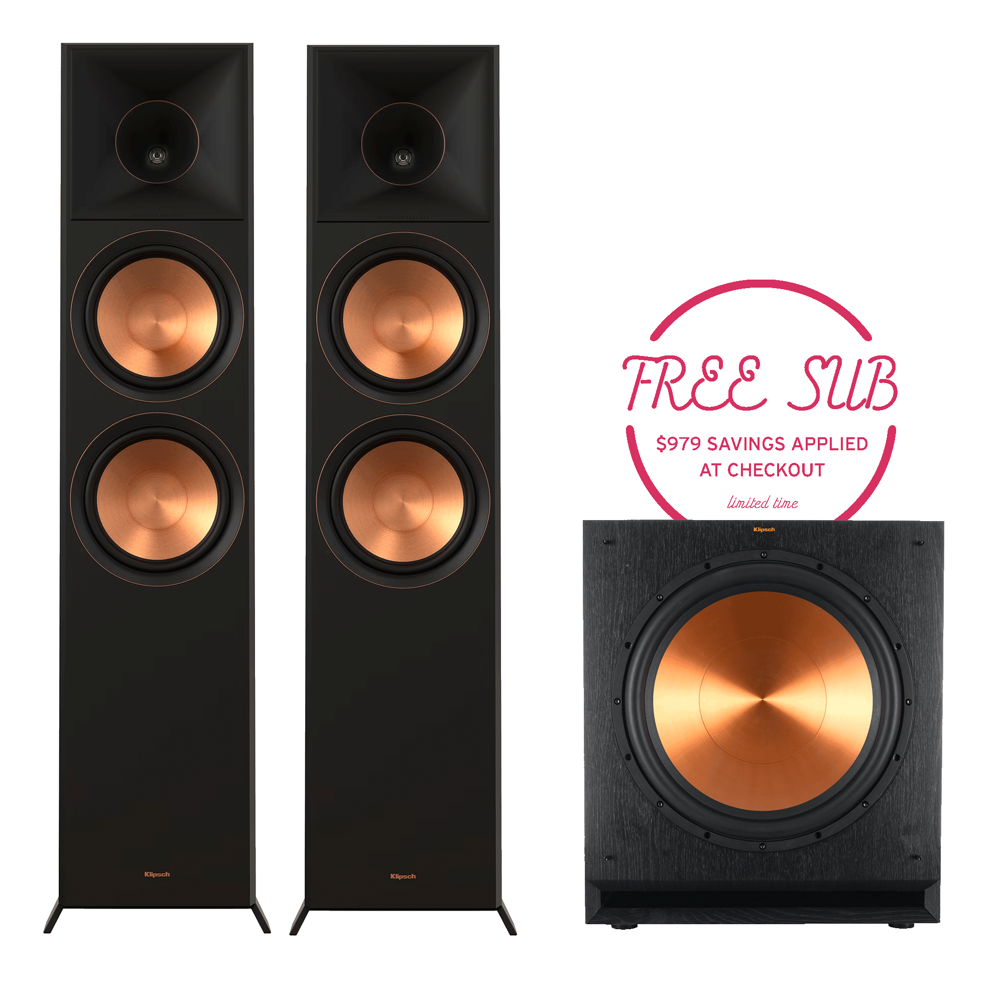 Premium Audio Company Response to Onkyo Home Entertainment Bankruptcy Filing